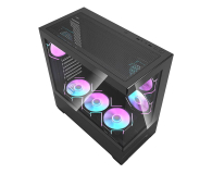 DarkFlash DS900 Air Black - 1225981 - zdjęcie 6